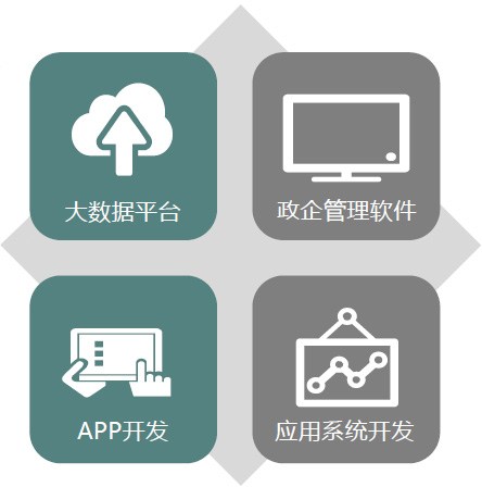 軟件(jiàn)定制(zhì)開(kāi)發(圖1)